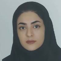 زینب اجاقلو